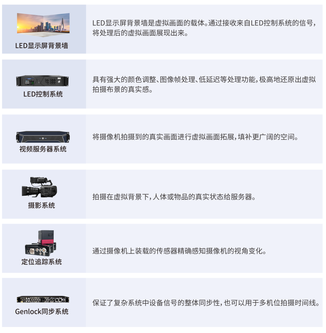 1636594387405075.png 1424.png