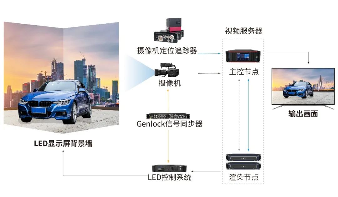 1636594416814372.jpg 1442.jpg