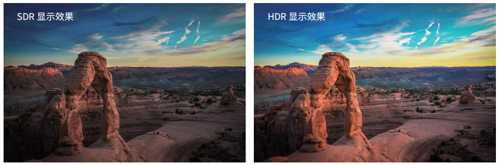 1636594446621588.png 14422.png