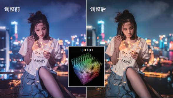 1636594569716048.png 12424.png