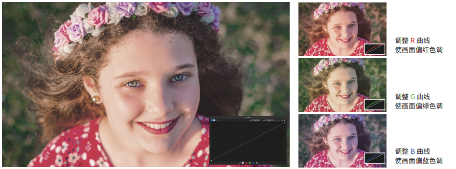 1636594598219448.png 142452.png