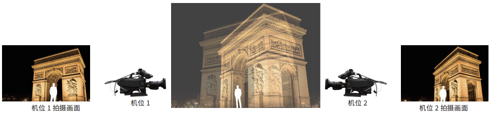 1636594648246314.png 124242.png