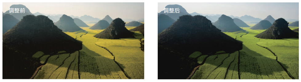 1636594698901762.png 112424.png