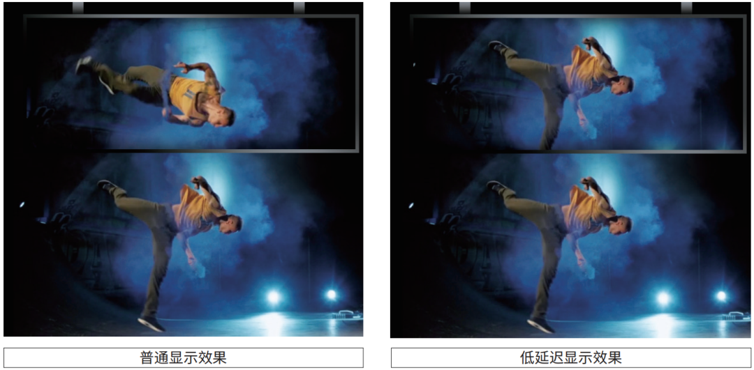 1636594766422784.png 124245.png