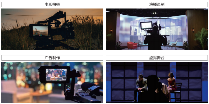 1636594804115703.png 113435.png