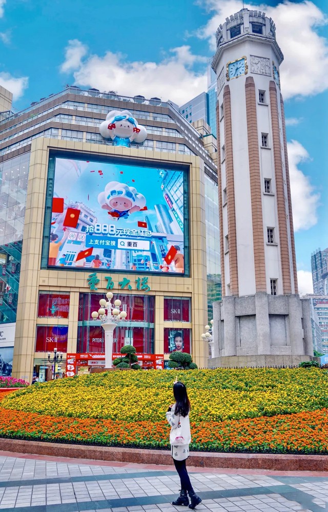 1640321818435108.jpg 91ef76c6a7efce1ba7b5f660616289d7b58f65be.jpg