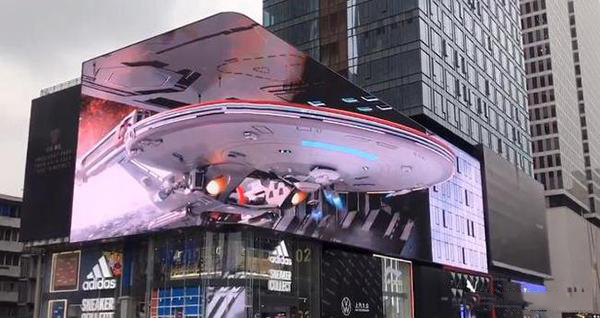 1641796519567768.jpg f9dcd100baa1cd11ae0d23bb6c9078f5c2ce2d7a.jpg