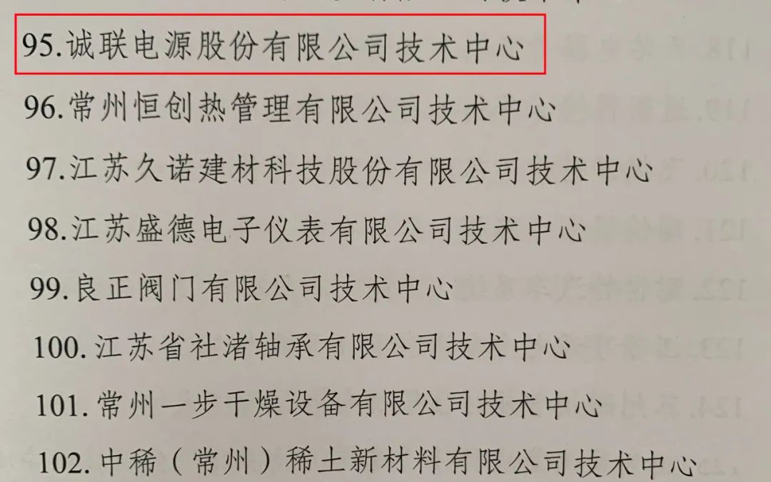 1642476108980178.jpg 33333333333.jpg