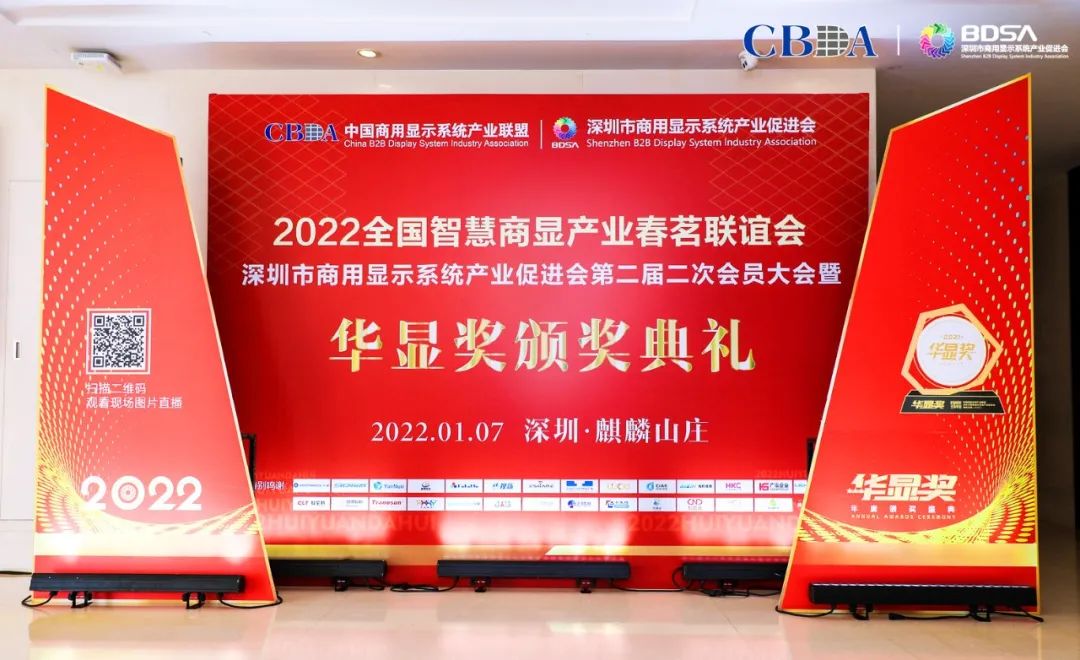 1642642908906037.jpg 111111111.jpg