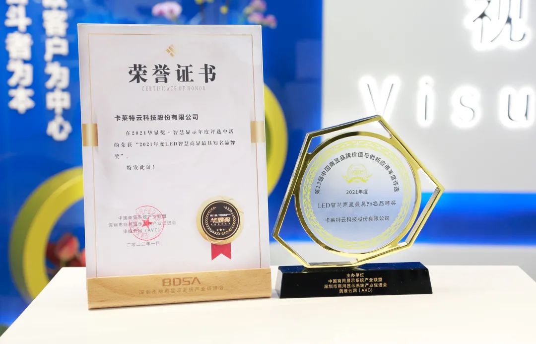 1642642943133367.jpg 222222.jpg