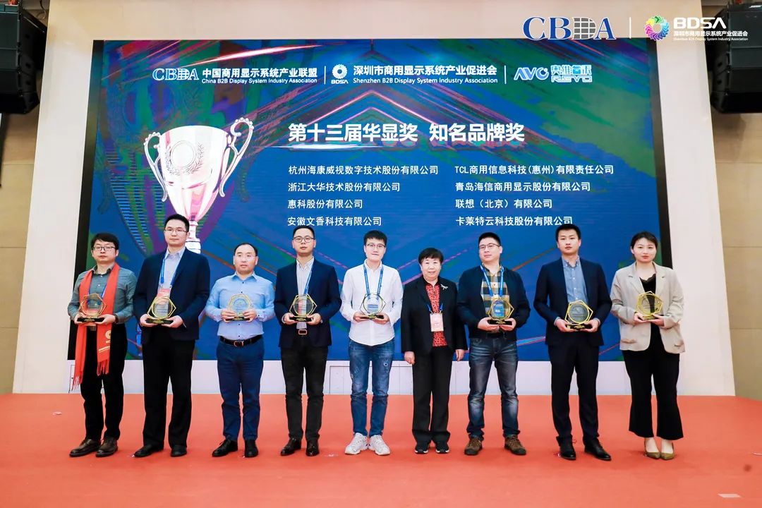 1642642987949783.jpg 33333.jpg