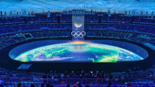 1645845125371008.jpg 23244.jpg