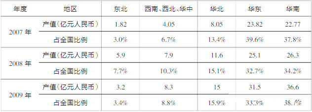 1645845570664865.jpg 641-(2).jpg