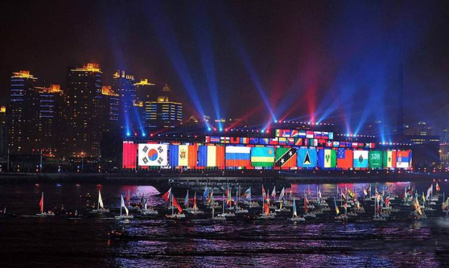 1645845624201831.jpg 641-(3).jpg