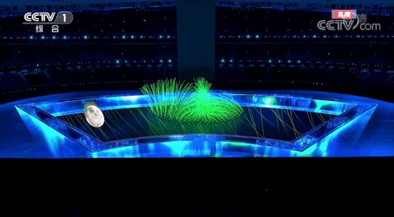 1645845703153688.jpg 641-(4).jpg