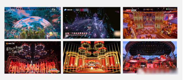 1645846051642672.jpg 641-(6).jpg