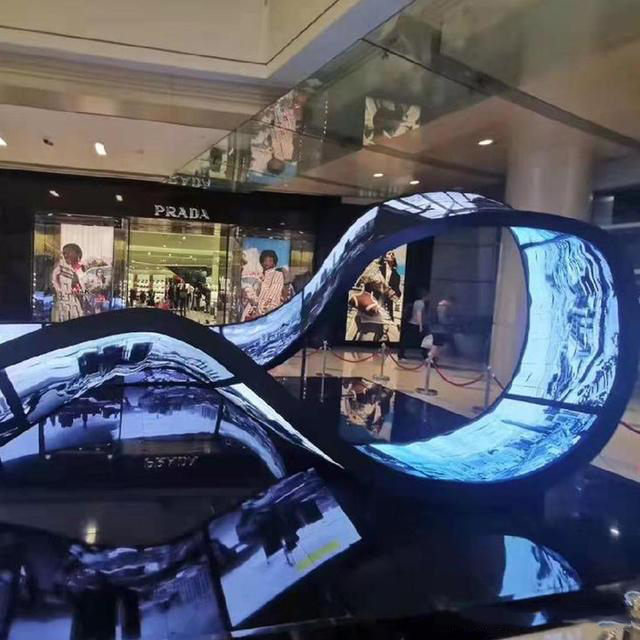 1654654282125259.jpg 9358d109b3de9c82c8a2dbe06e9bf50018d843b9.jpg