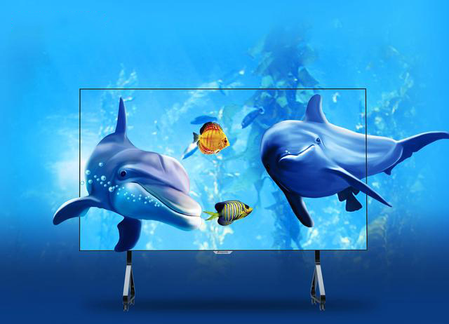 1663292338993184.jpg 738b4710b912c8fcaf955f2332ab614fd7882129.jpg