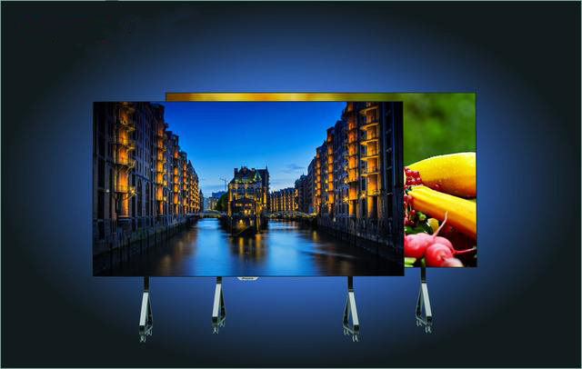 1663292380415735.jpg 3812b31bb051f819decdcc5a1c1cb9e72f73e76e.jpg