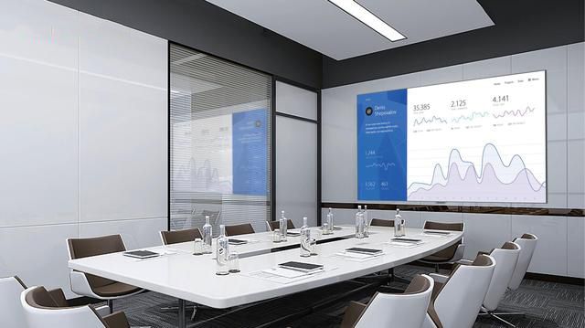 1663292425124236.jpg 48540923dd54564e522ff0347c766f88d0584fac.jpg