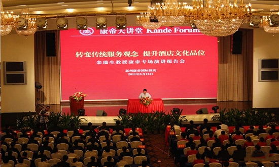 1664502456501635.jpg a6efce1b9d16fdfa1b4dd16407208a5f95ee7b55_看圖王.web.jpg