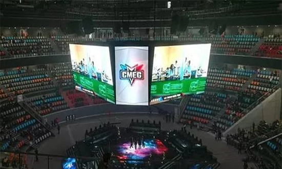 1665191551758028.jpg d6ca7bcb0a46f21fb98cd8398cdc7b6b0d33ae27_看圖王.web.jpg