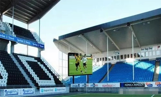 1665191854955740.jpg f2deb48f8c5494ee4bf06f57590df0f59b257eb5_看圖王.web.jpg