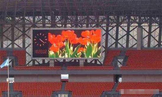 1665192129252797.jpg a8014c086e061d9559f94809080c1ada63d9ca43_看圖王.web.jpg