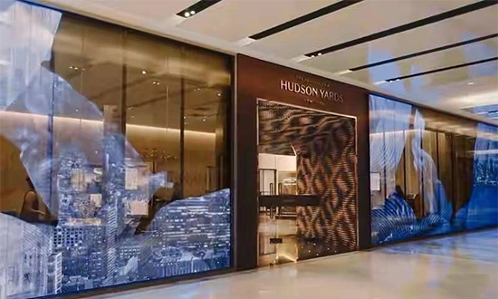 1665280220167741.jpg 8c1001e93901213fc810180fcca224da2e2e9596_看圖王.web.jpg