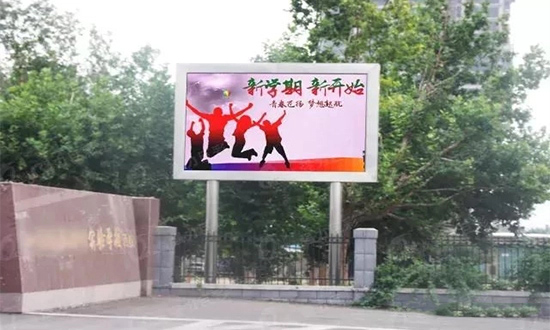 1665652221561759.jpg 63d0f703918fa0eccc7b3bb0ccff4ee53c6ddb47_看圖王.web.jpg