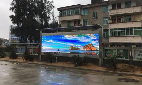 1665652383927646.jpg 5882b2b7d0a20cf4b11a3d0292615c3daeaf99dd_看圖王.web.jpg