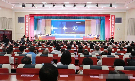 1665652615243666.jpg b90e7bec54e736d1bfb541db793858c9d4626937_看圖王.web.jpg