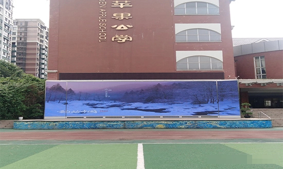 1665652746244292.jpg 54fbb2fb43166d226a3c3d3d994b1efc9152d247_看圖王.web.jpg