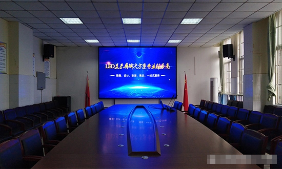 1665652943878998.jpg 241f95cad1c8a78636a0c0f58261de3671cf5033_看圖王.web.jpg