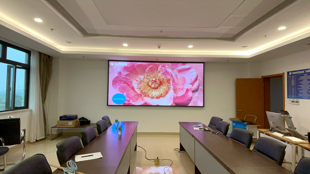 1665713370355217.jpg 1665112843414349.jpg