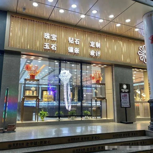 1665974927912551.jpg e1fe9925bc315c606fcc45bf82bedd184954771a_看圖王.web.jpg