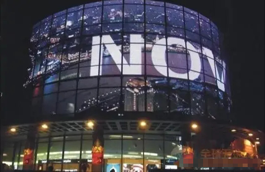 1665975031423760.jpg 55e736d12f2eb938eb55a2dec56d933ee5dd6ff8_看圖王.web.jpg