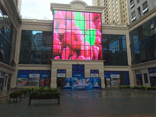 1665975155399309.jpg 6a600c338744ebf80bce4336cbf6c1216059a711_看圖王.web.jpg