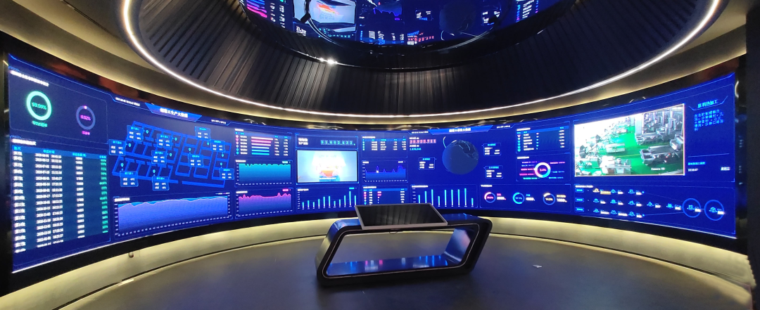 1666059777404274.png 6865f2ed3a33169e193b84ddc48c99d5_看圖王.png