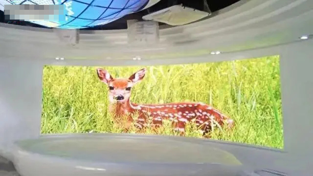 1666059954825559.jpg 0ff41bd5ad6eddc43ee5358ea228aff653663347_看圖王.web.jpg