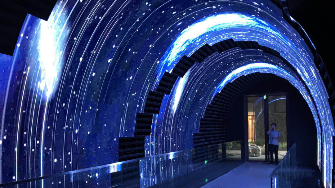 1666060950935220.jpg 1666060950935220.jpg