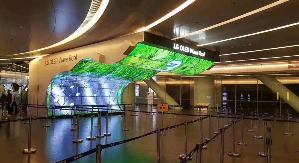 1666321681286871.jpg 376942_201906281711525484_看圖王.web.jpg