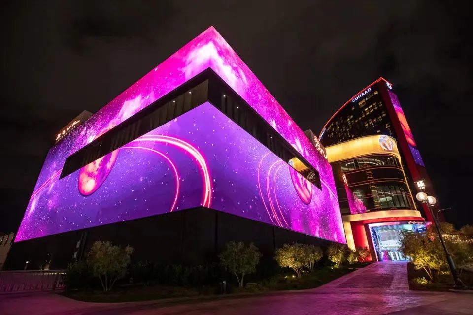 1666404194250009.jpg 1000.jpg