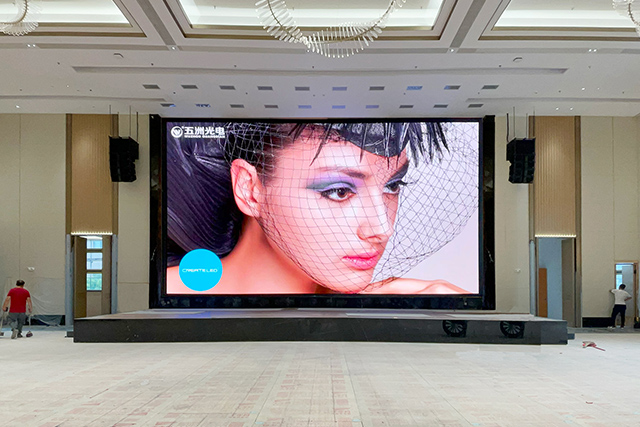 1666575448136334.jpg 未標(biāo)題.jpg