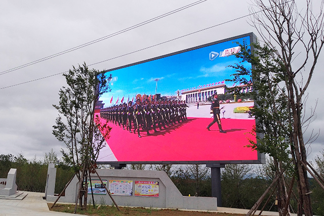 1666678368677378.jpg 未標(biāo)題.jpg