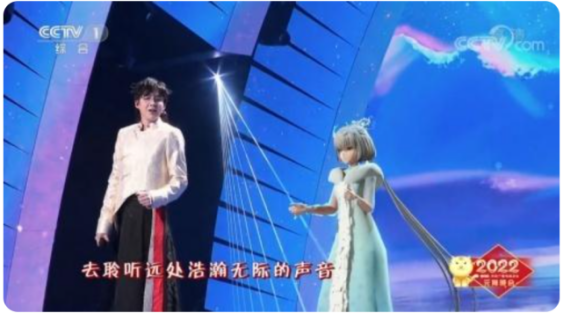 1667786064604240.png 641 (1).png