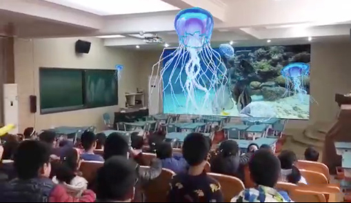 1667786309888530.jpg 1·2213123.jpg