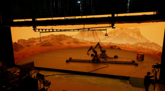 1667786344403024.png 641 (2).png