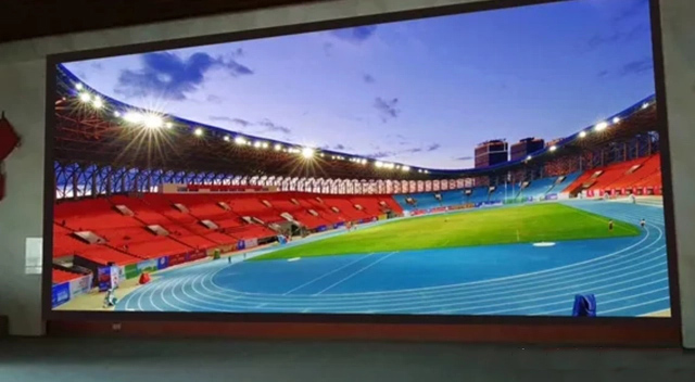 1667876930655359.jpg 38dbb6fd5266d016d9ddcac2e468ed0c37fa35e6_看圖王.web.jpg