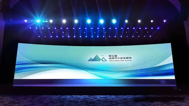 1668149480436339.jpg 95eef01f3a292df571e286990777706b35a873ee_看圖王.web.jpg